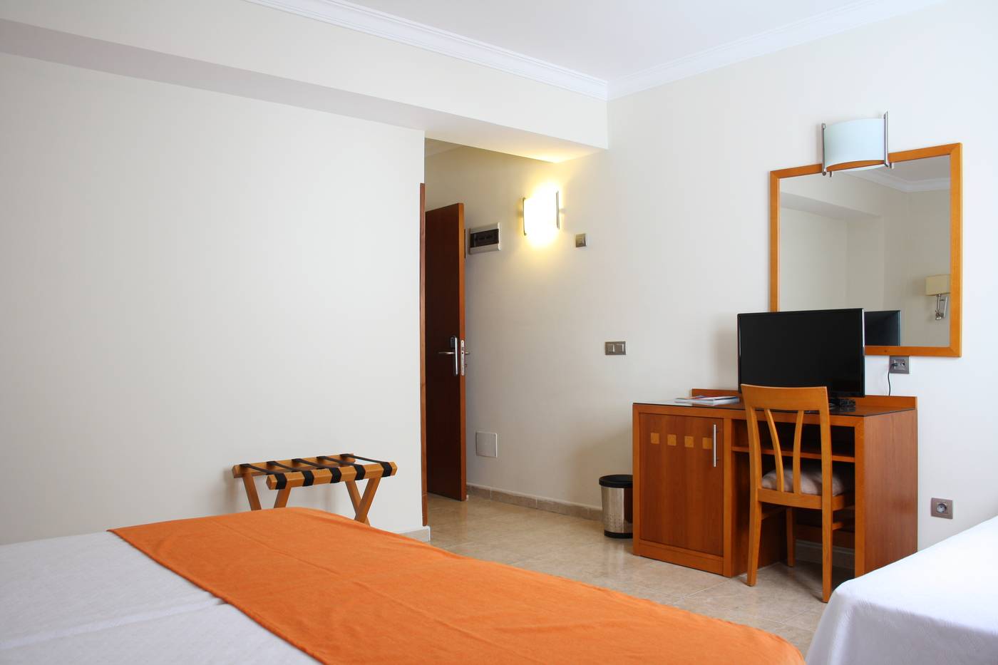 Pujol-Room-8