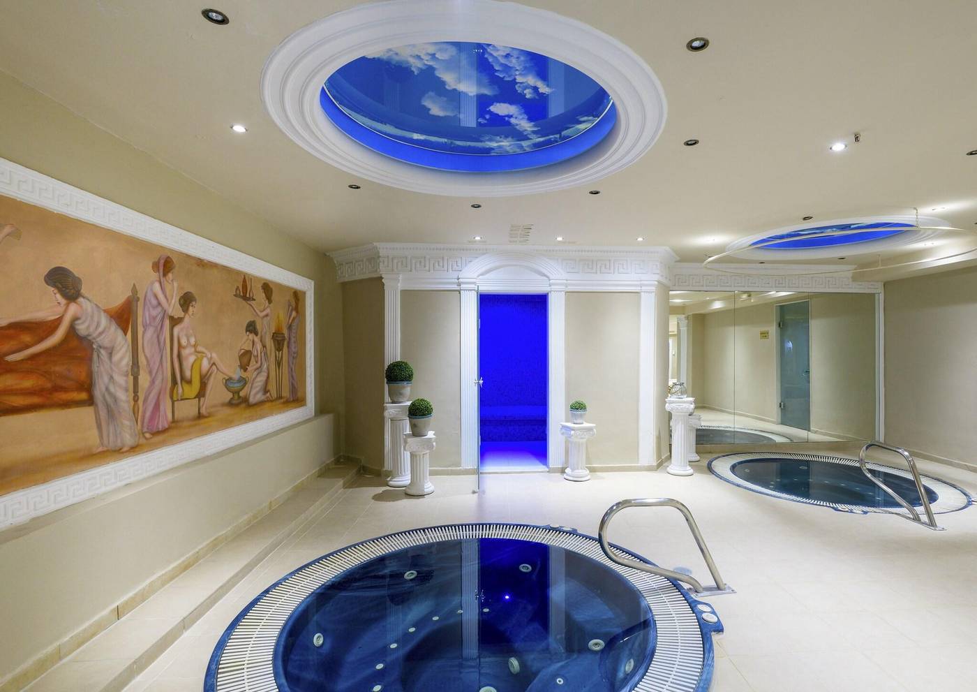 Secret-Paradise-Hotel---Spa-Sports-and-Entertainment-71