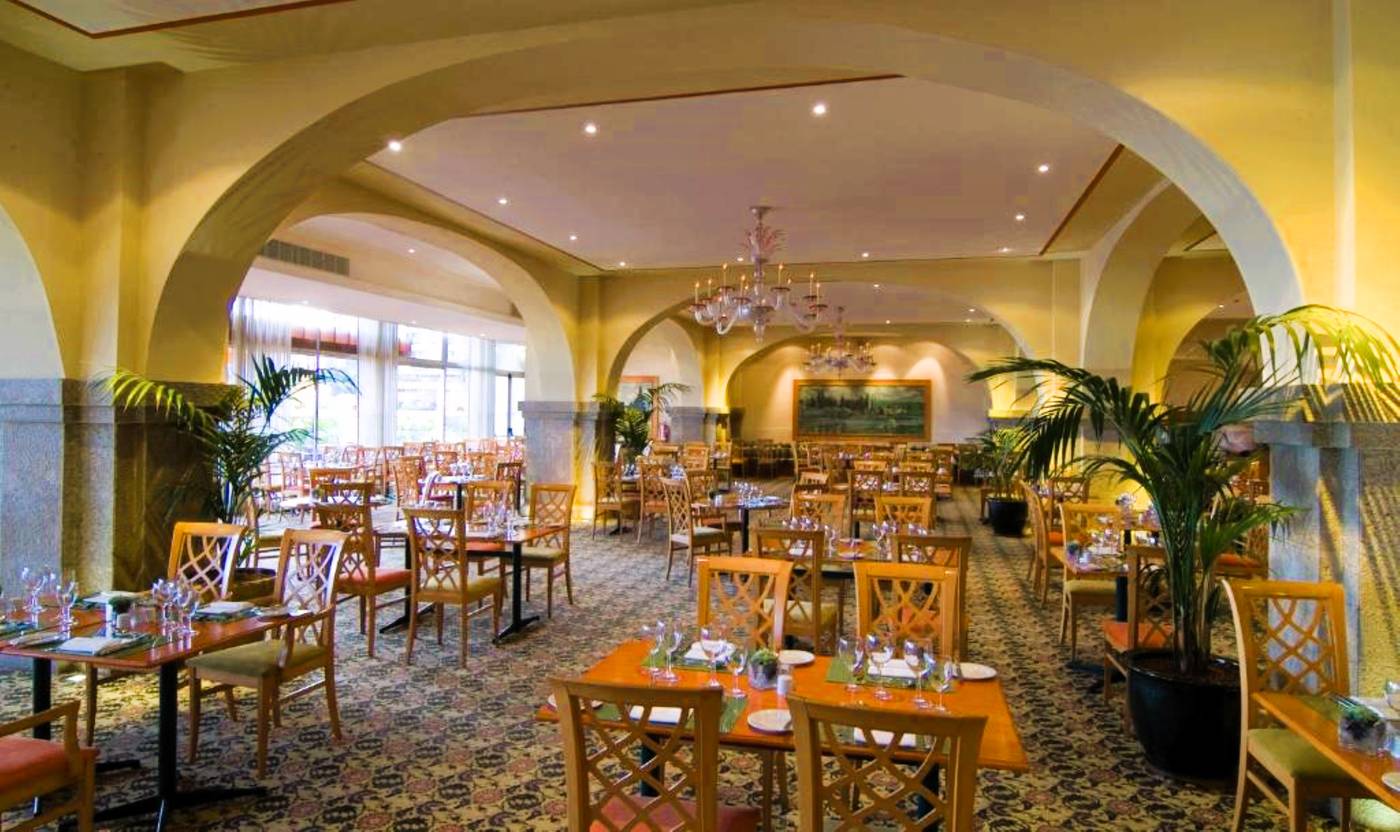 Pestana-Carlton-Madeira-Restaurant-39