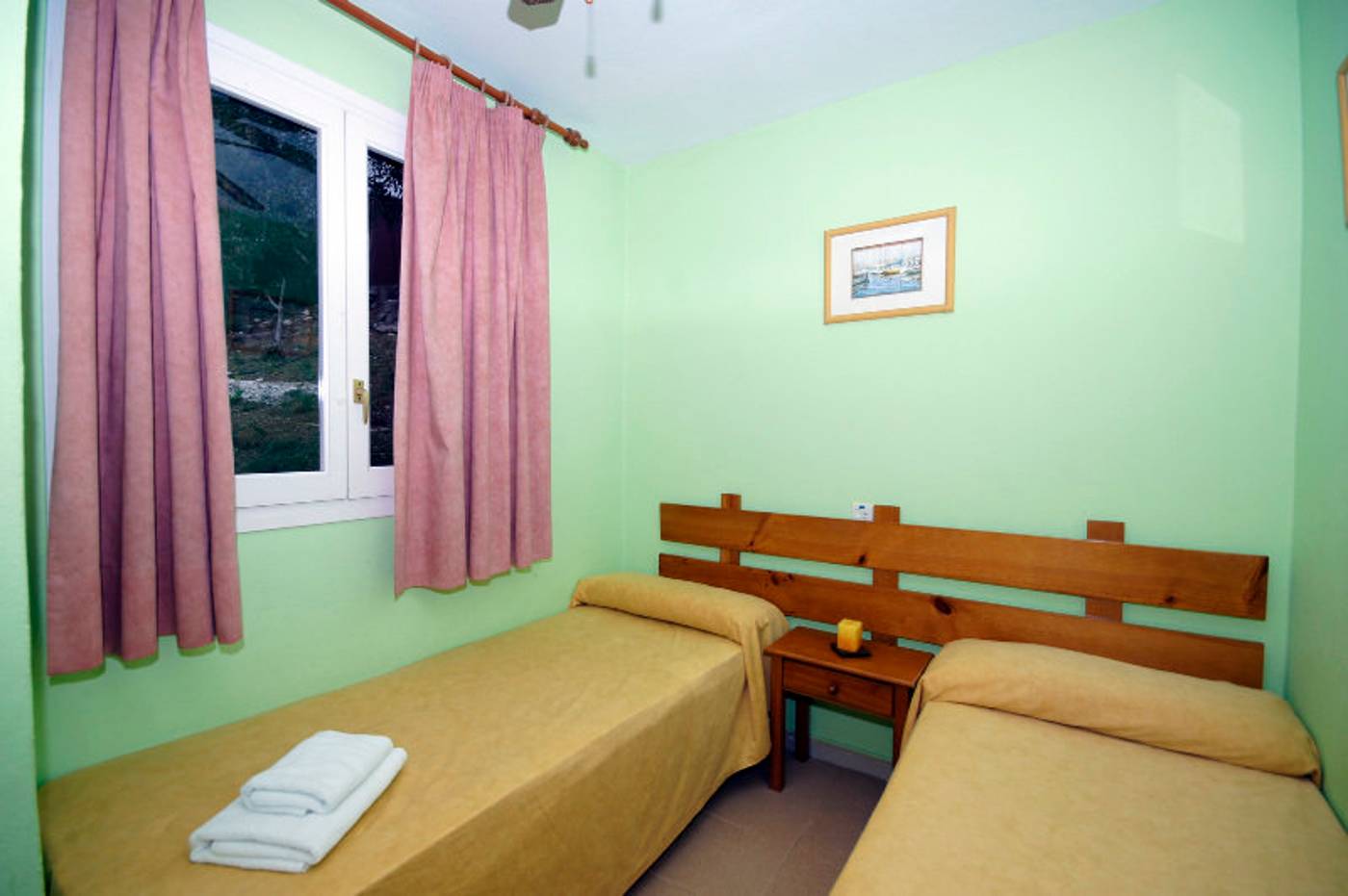 Alta-Galdana-Room-24