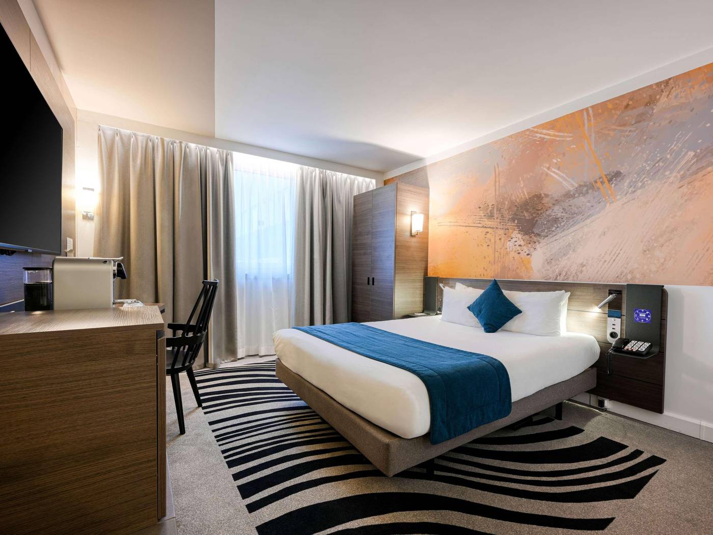 Novotel-Paris-Centre-Bercy-Room-38