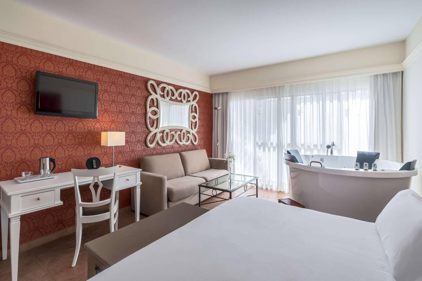 Barcelo-Corralejo-Bay---Adults-Only-Room-28