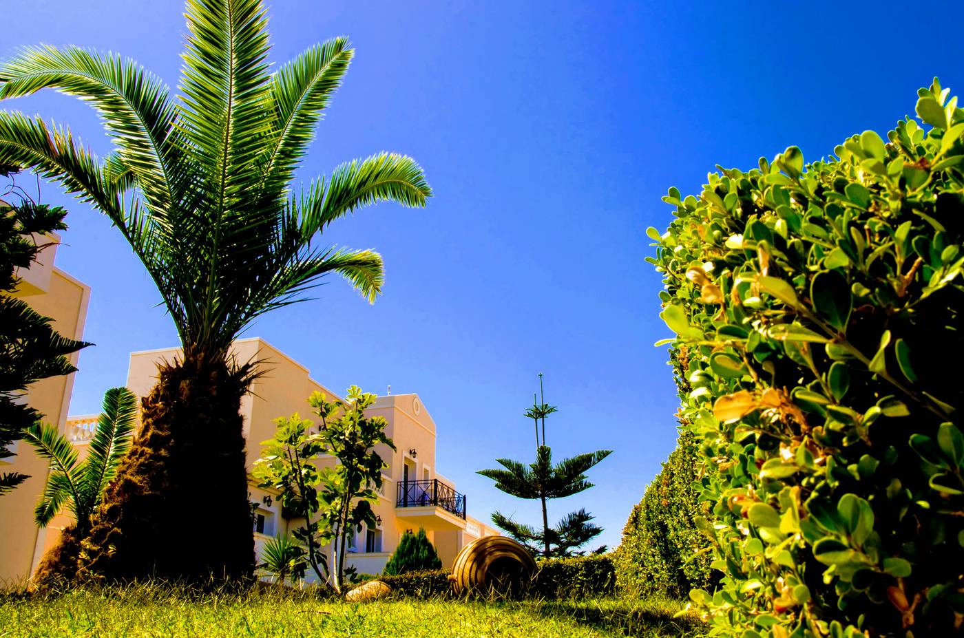 Yiannis-Manos-Apartments-General-view-19