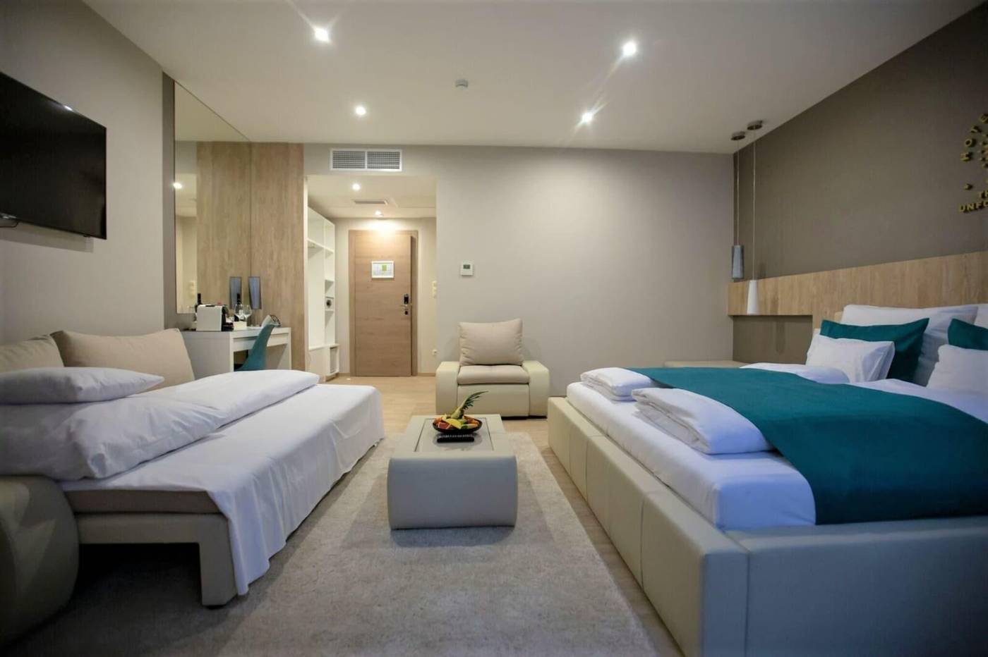 The-Hotel-Unforgettable---Hotel-Tiliana-by-Homoky-Room-28