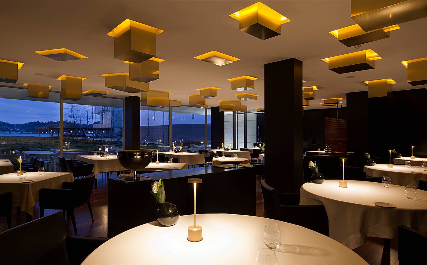 Altis-Belem-Hotel---Spa---Design-Hotels-Restaurant-13