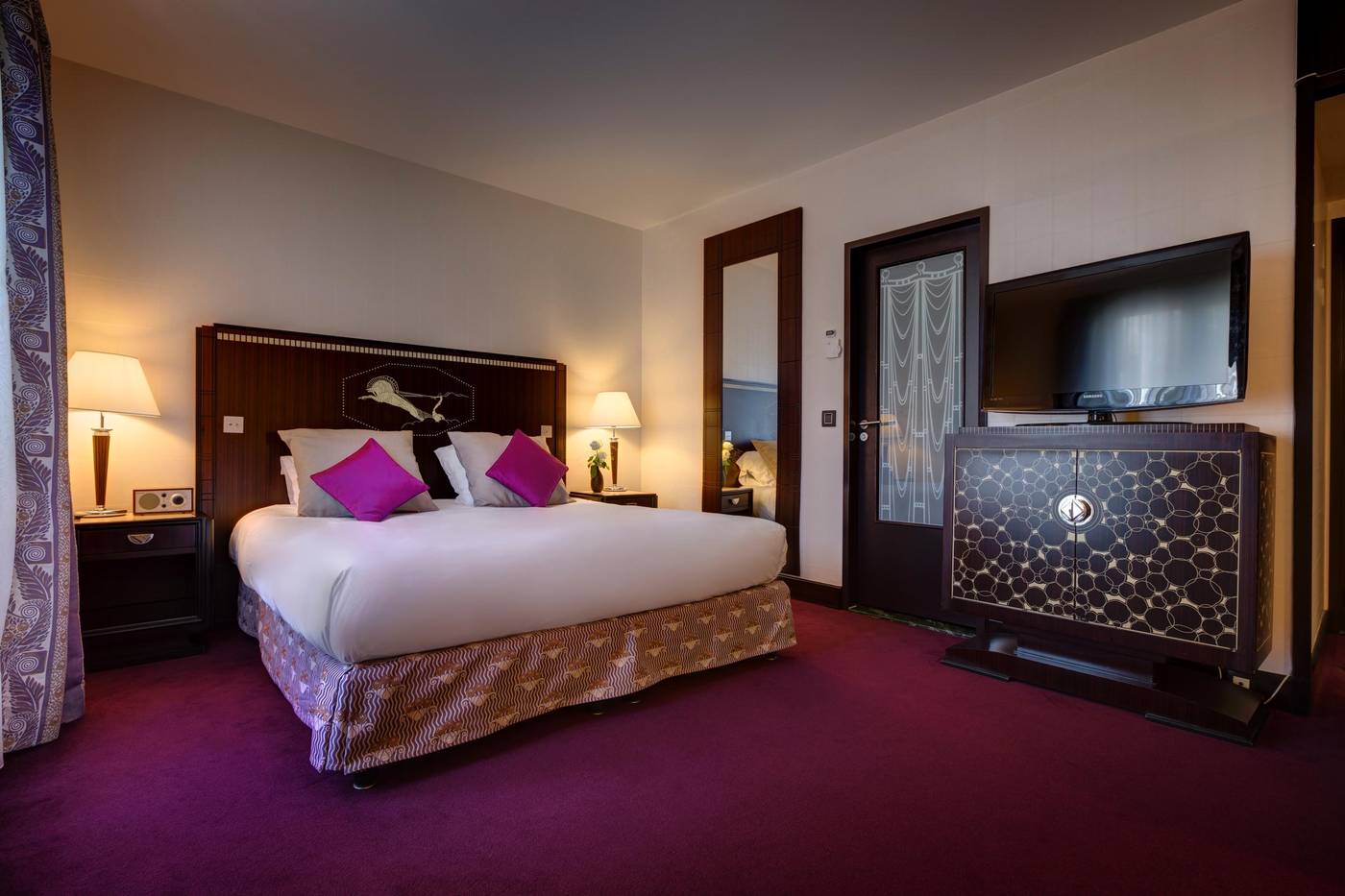 Hotel-du-Collectionneur-Room-38