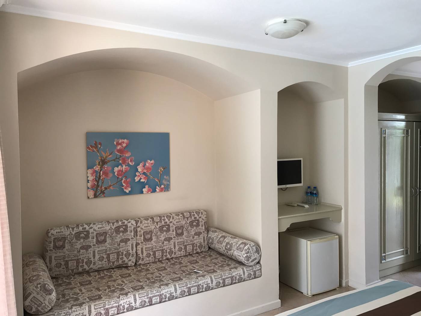 Costa-Sariyaz-Hotel-Room-13