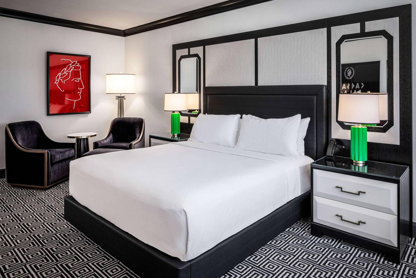 Caesars-Palace-Room-10