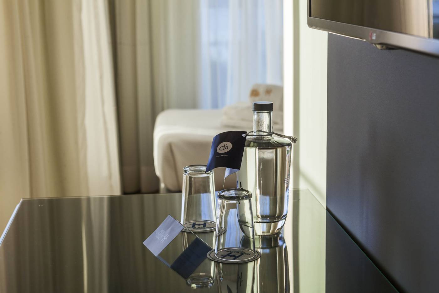 Hotel-Apartamentos-Gaivota-Room-52