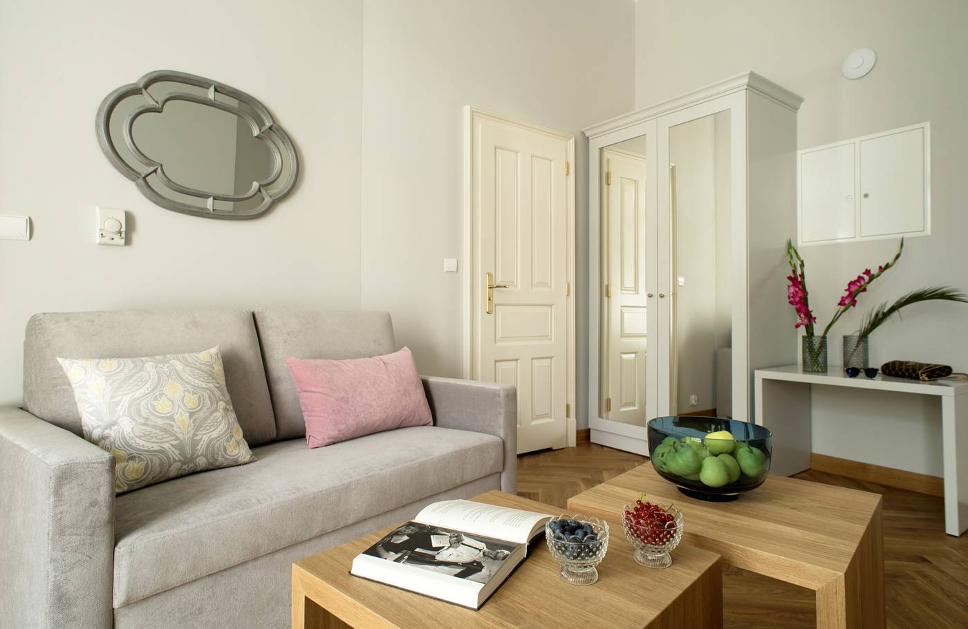 Belle-Epoque-Residence-Room-72