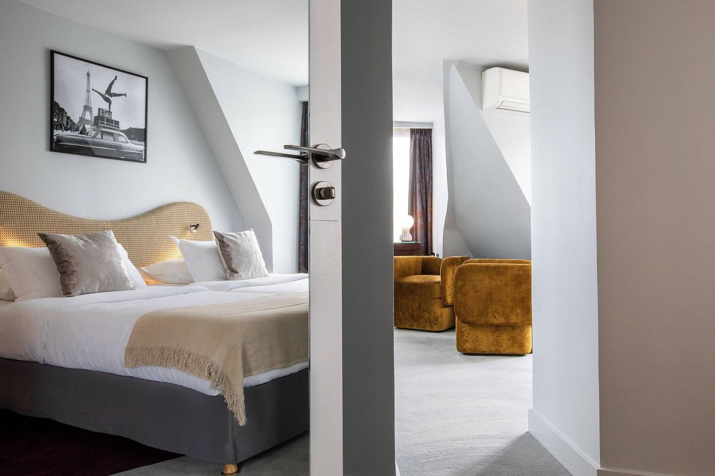 Belloy-Saint-Germain-Room-15