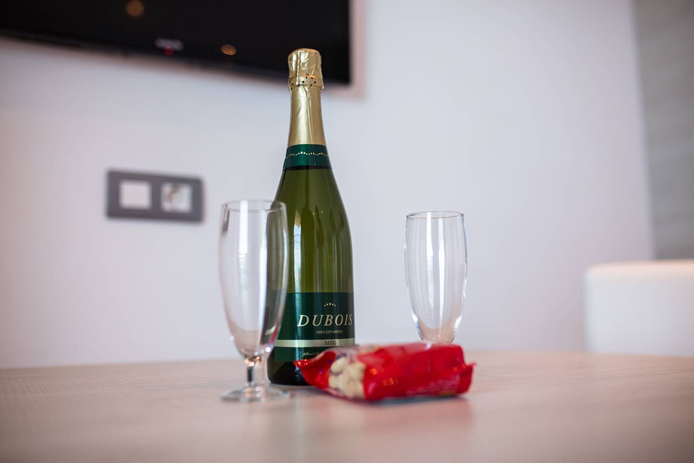 Servatur-Green-Beach-Room-34