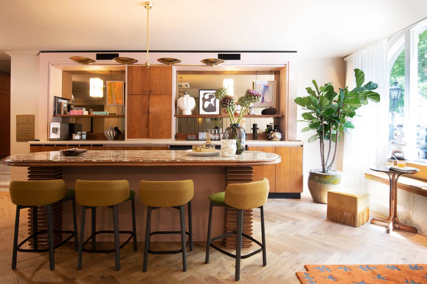 Jan-Luyken-Amsterdam-Bar-13