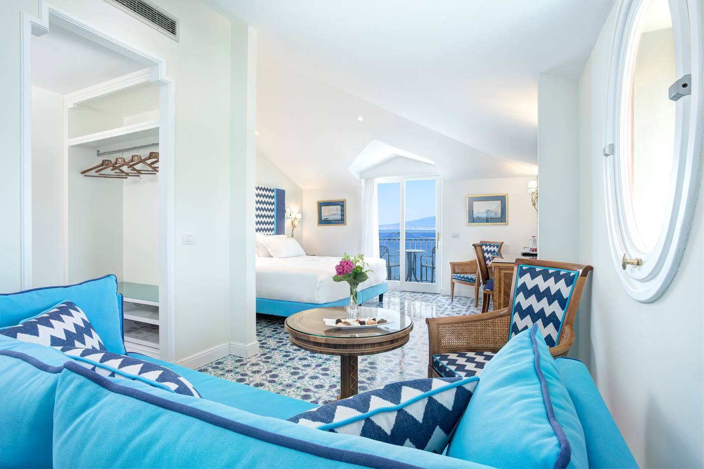 Grand-Hotel-Ambasciatori-Room-31