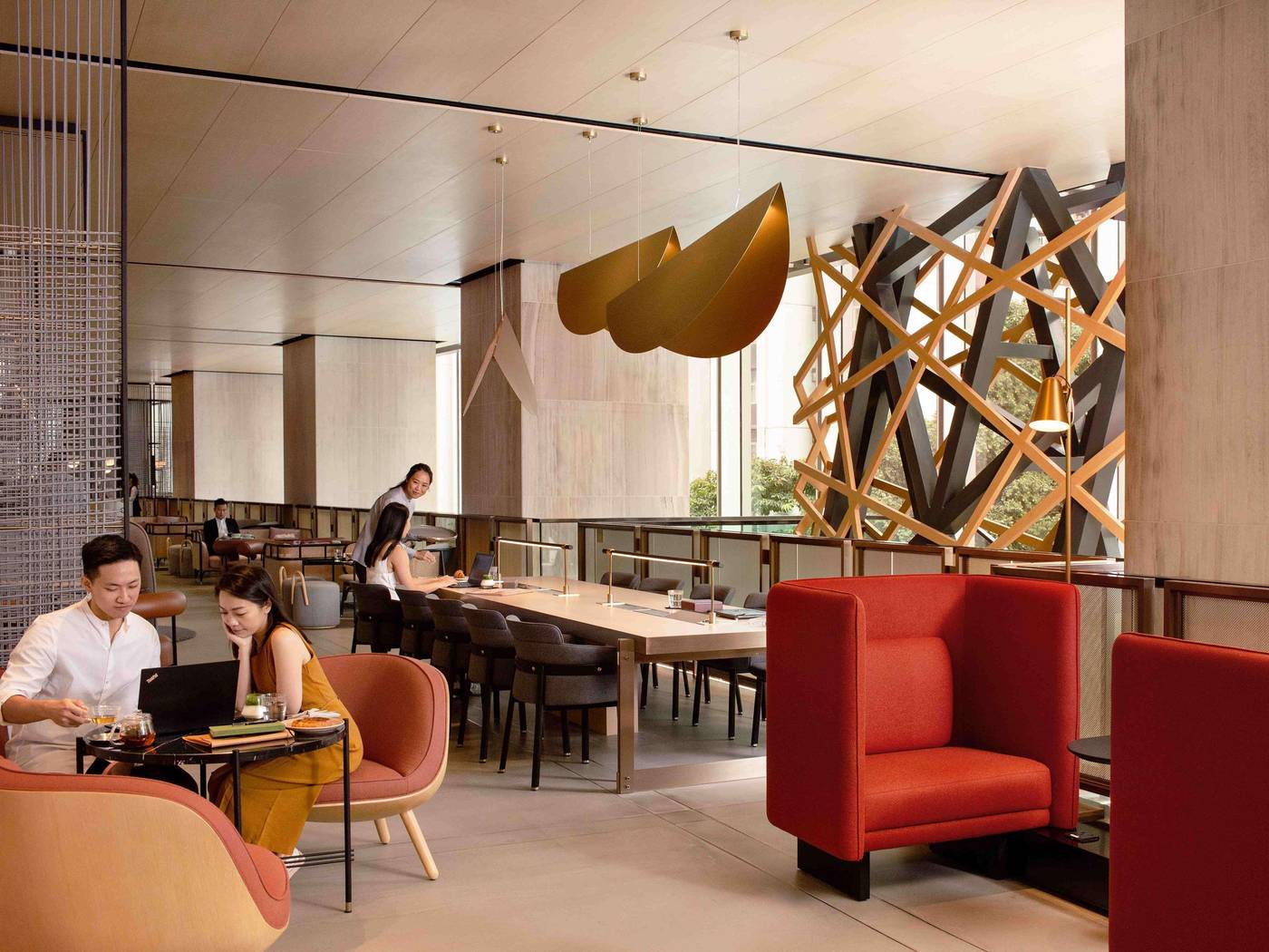 EAST-Hong-Kong-Restaurant-3