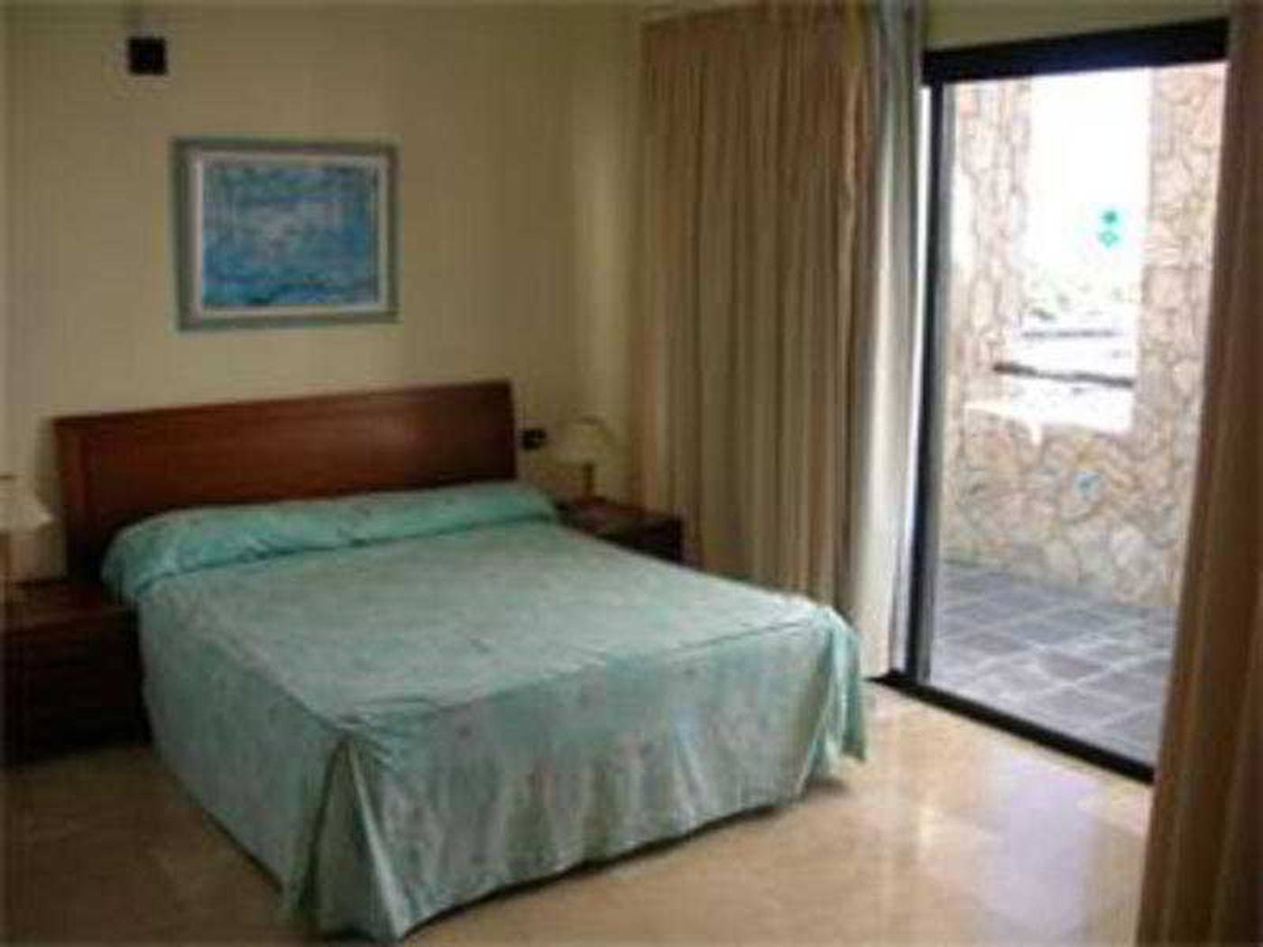 Mirador-del-Mar-C-B--Room-20