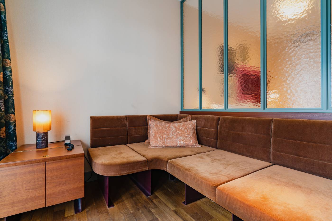 Mercier-Hotel-Room-24