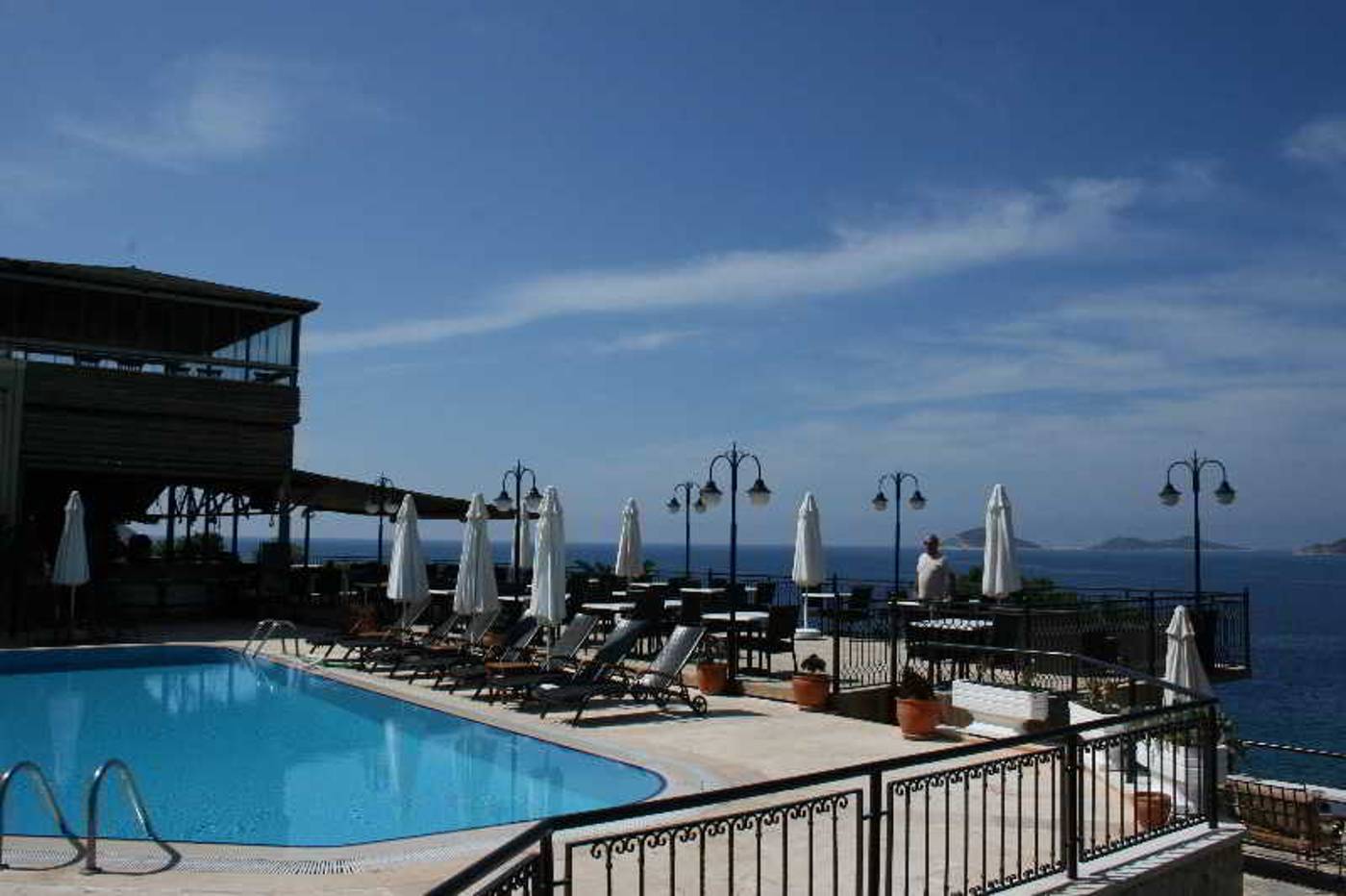 Kulube-Hotel-Terrace-4