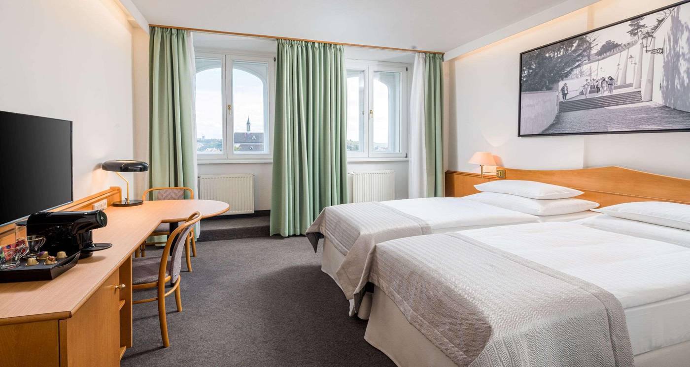 Best-Western-Hotel-Moran-Room-21