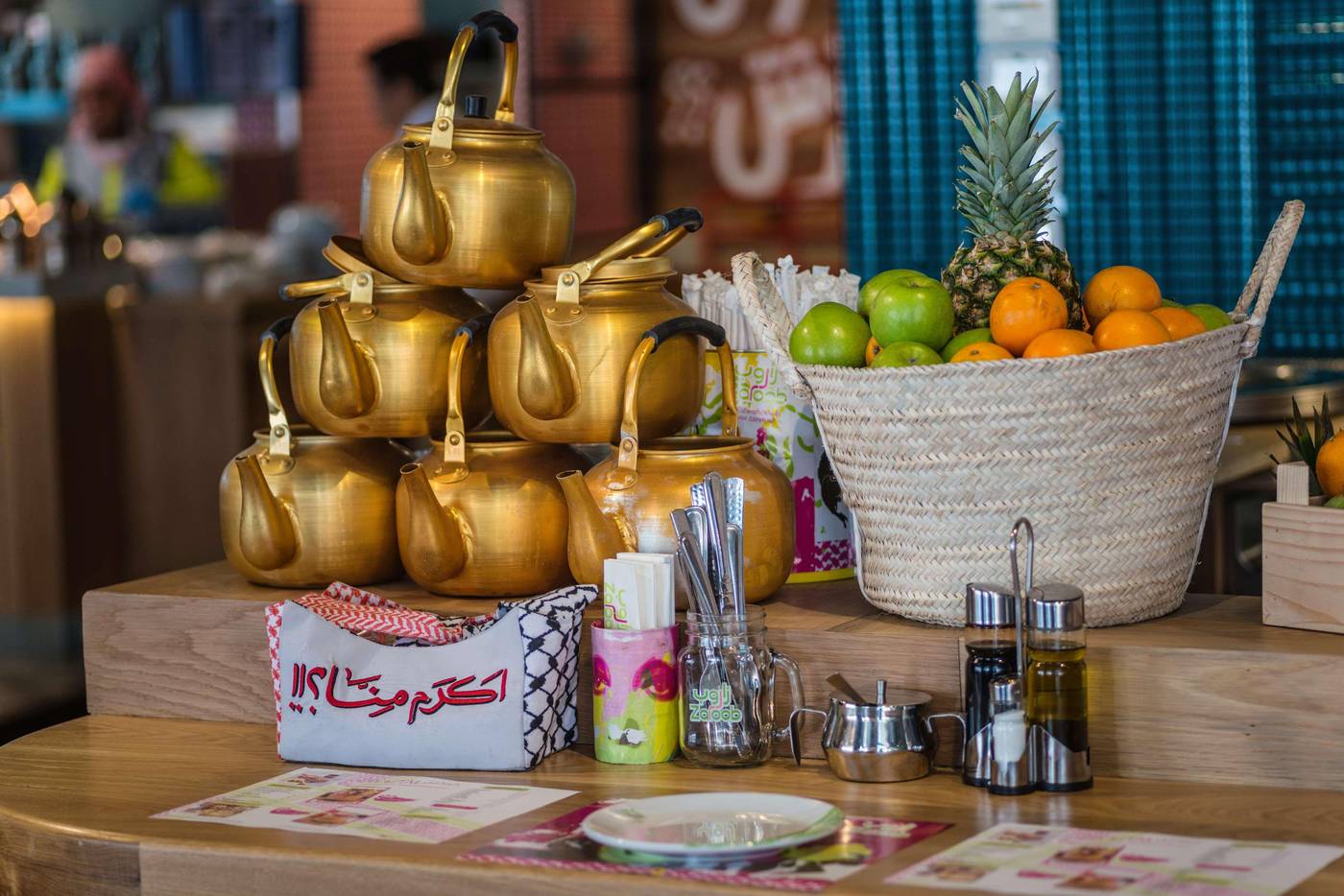 Radisson-Blu-Residence-Dubai-Marina-Restaurant-40