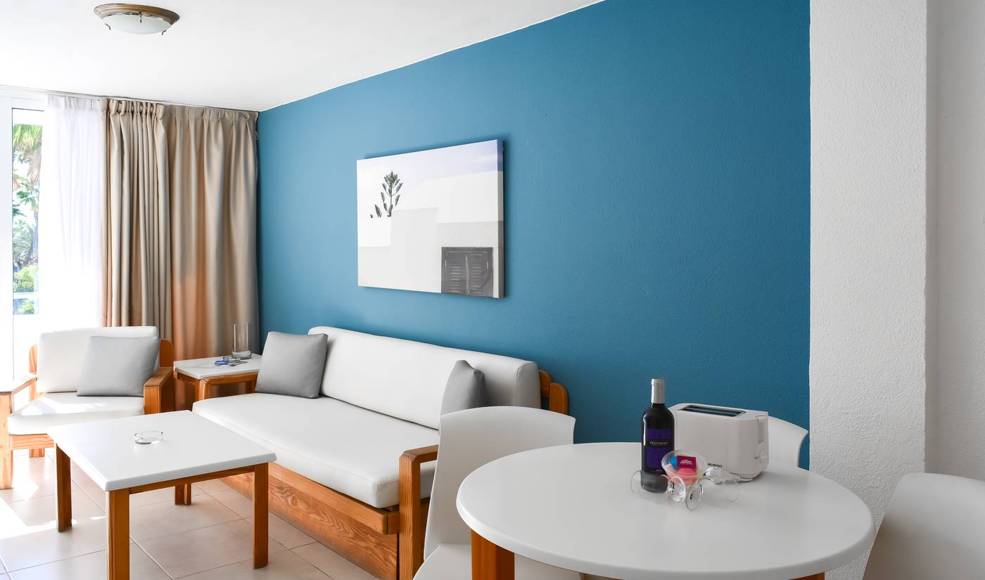 Playa-del-Sol-Apartments---Adults-Only-Room-33