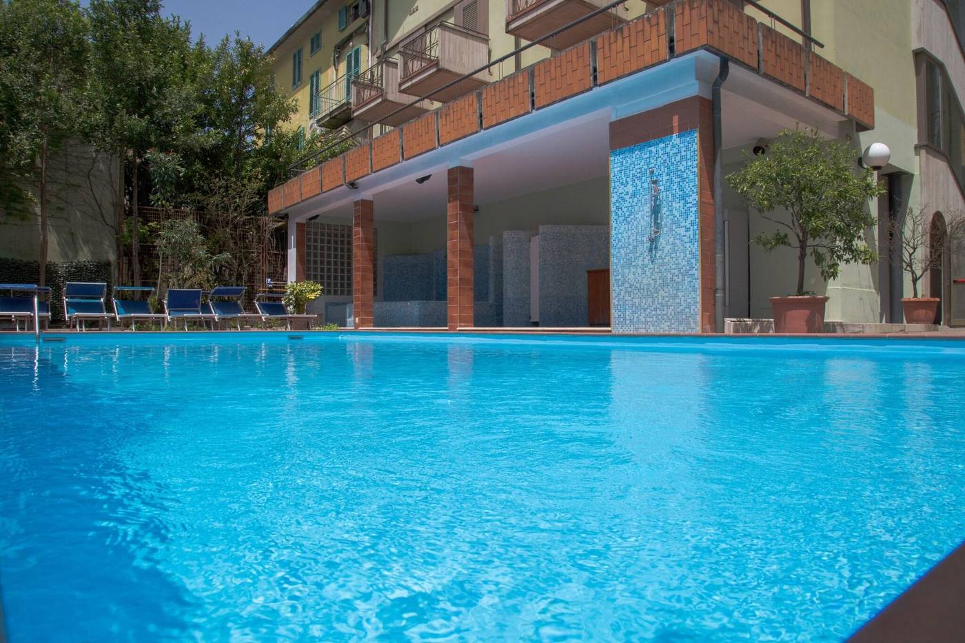 Hotel-Cappelli-Pool-73