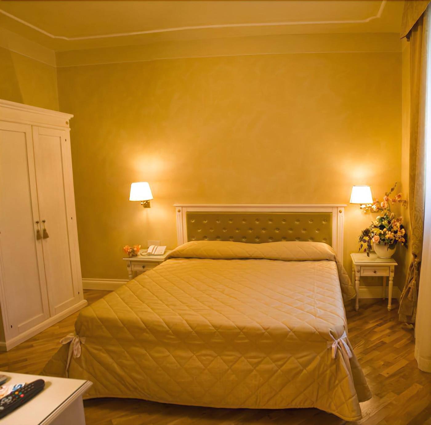 Hotel-Gennarino-Room-45