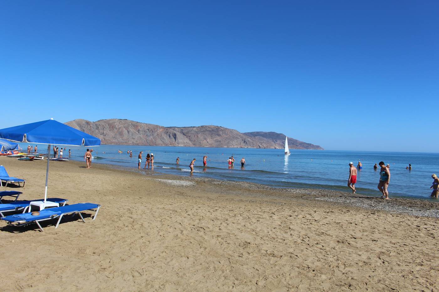 Delfina-Art-Beach-30