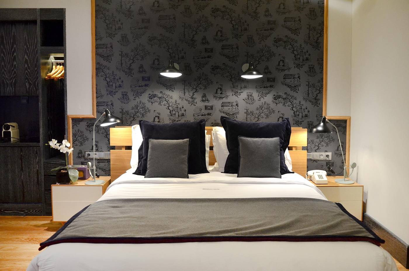 Browns-Central-Hotel-General-view-47