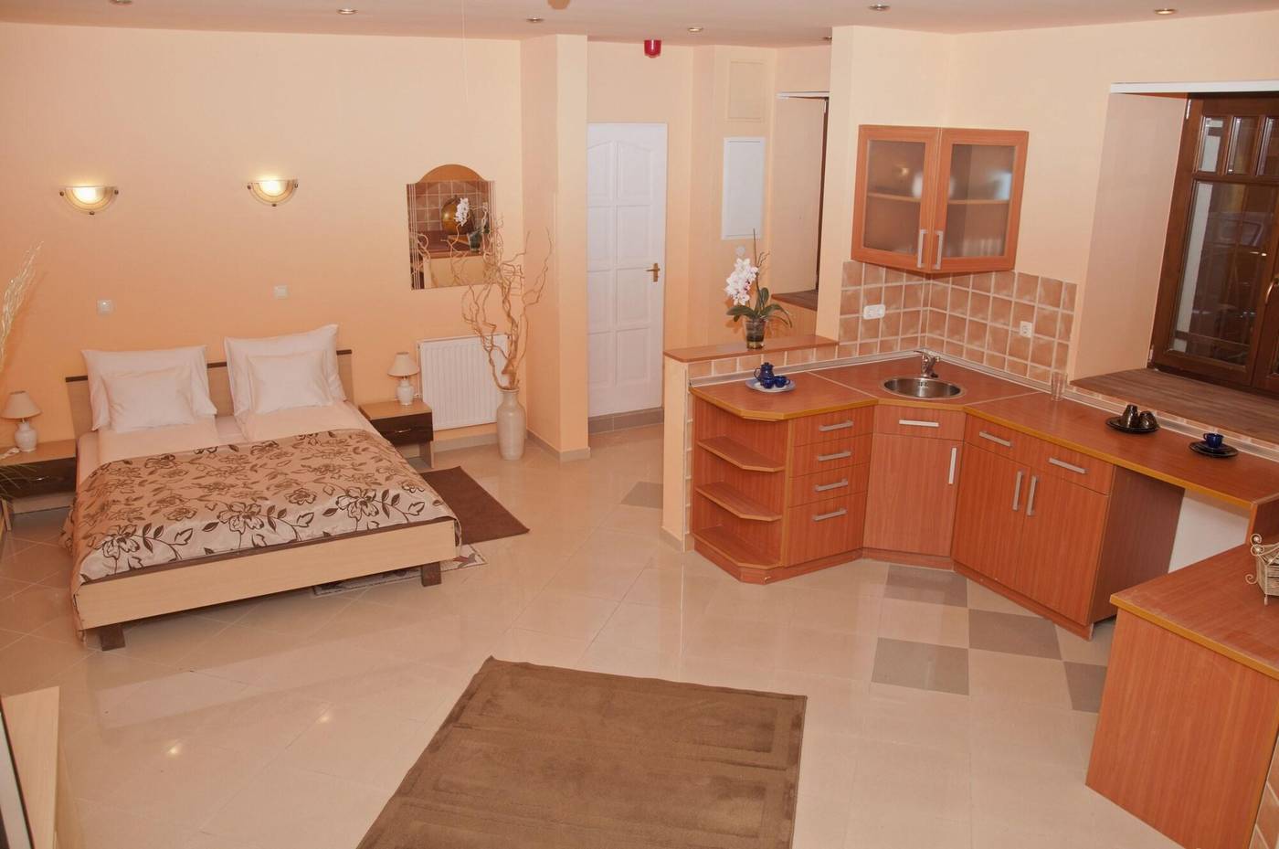 Esprit-Hotel-Budapest-General-view-3