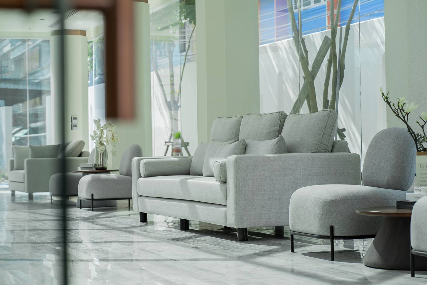 Away-Bangkok-Riverside-Kene-Lobby-15