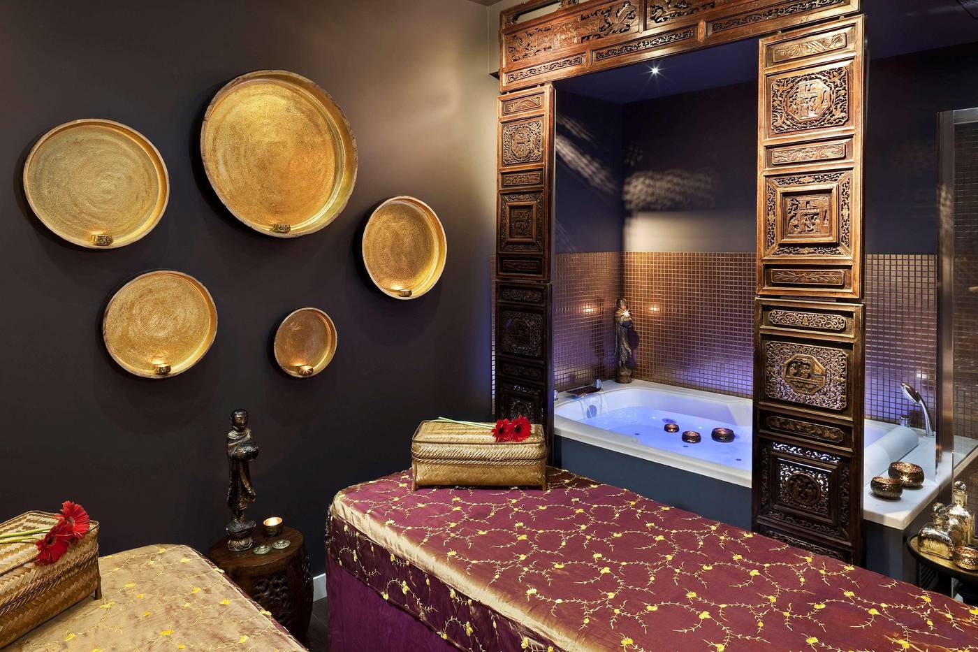 F-nix-Gran-Melia-Sports-and-Entertainment-61