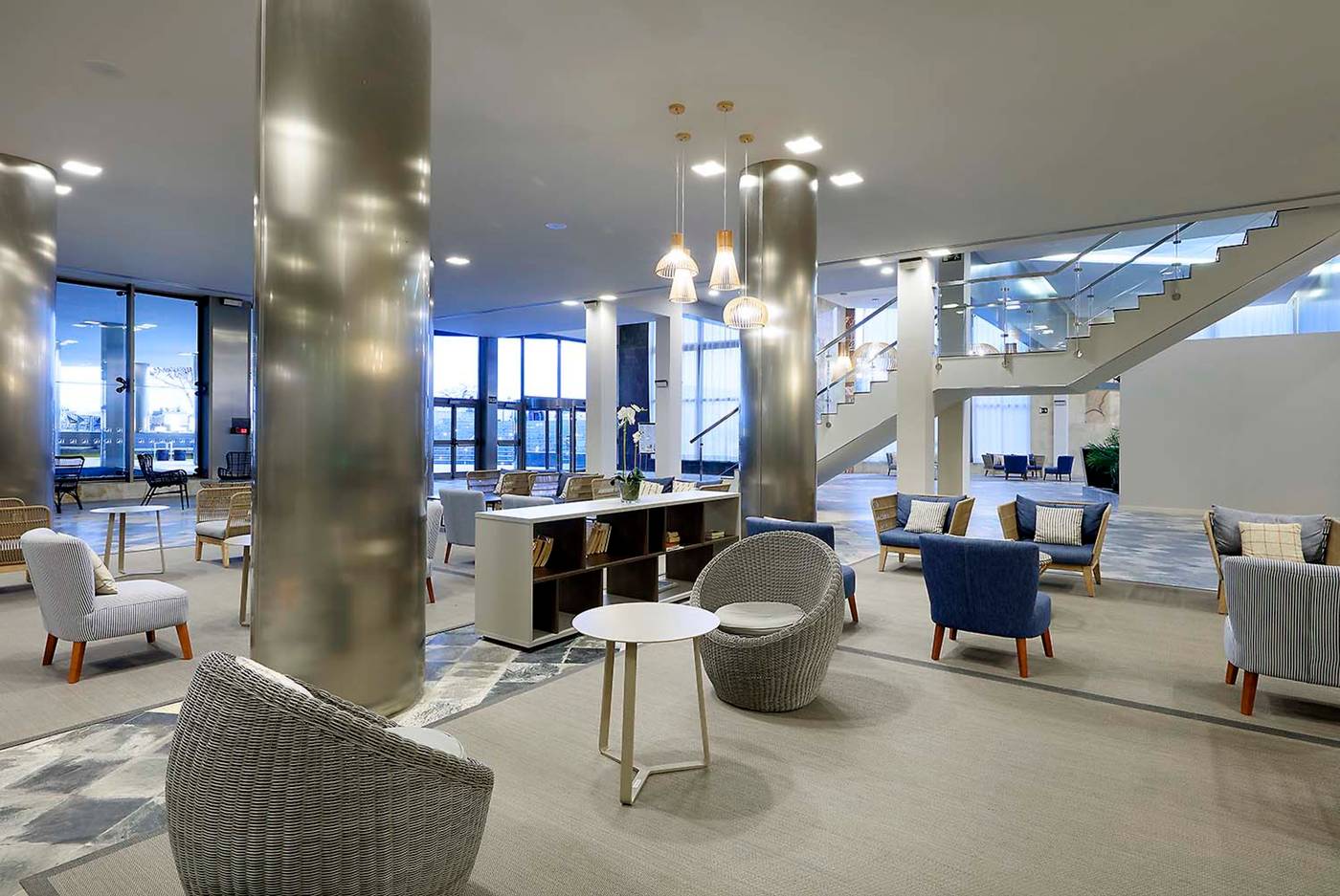 Eurostars-Las-Salinas-Lobby-53