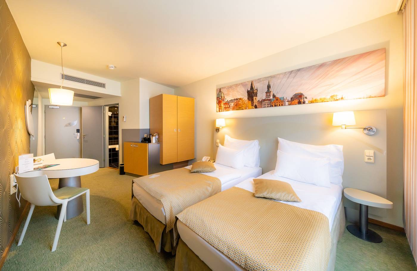 Grandium-Hotel-Prague-Room-23