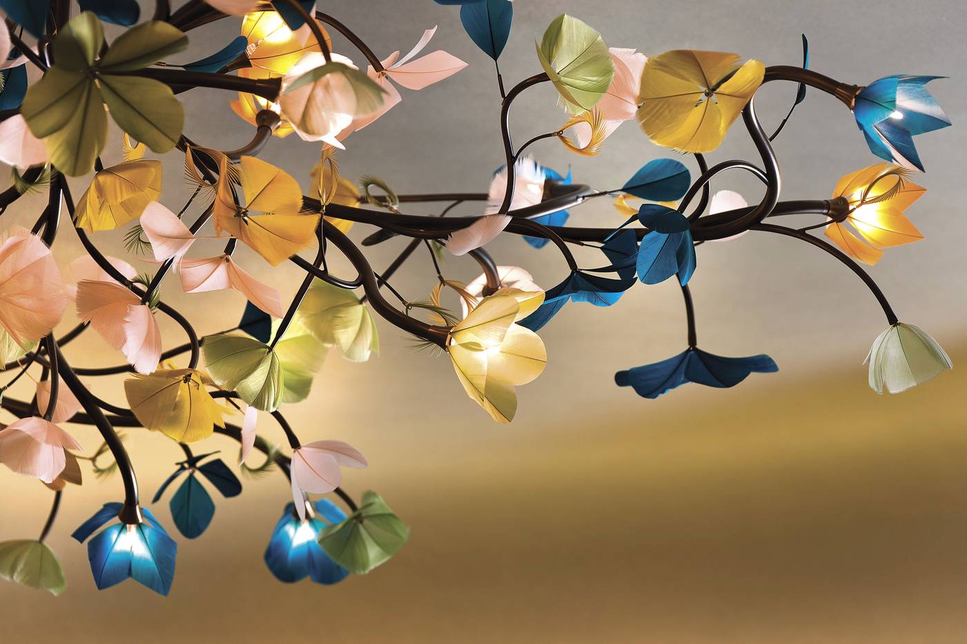 La-Demeure-Montaigne-Lobby-26