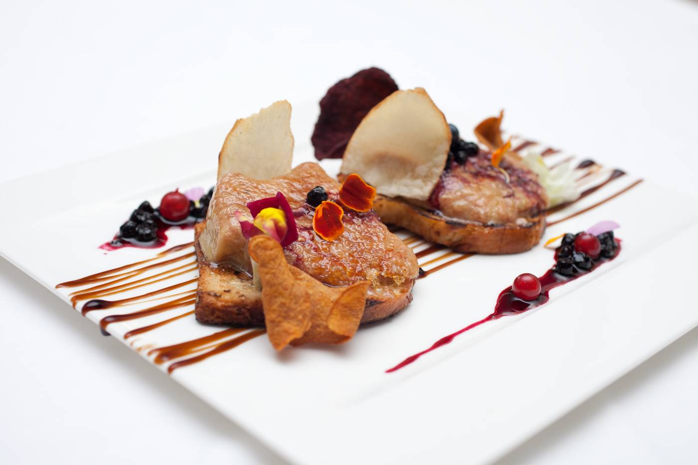 Hotel-Liabeny-Restaurant-53