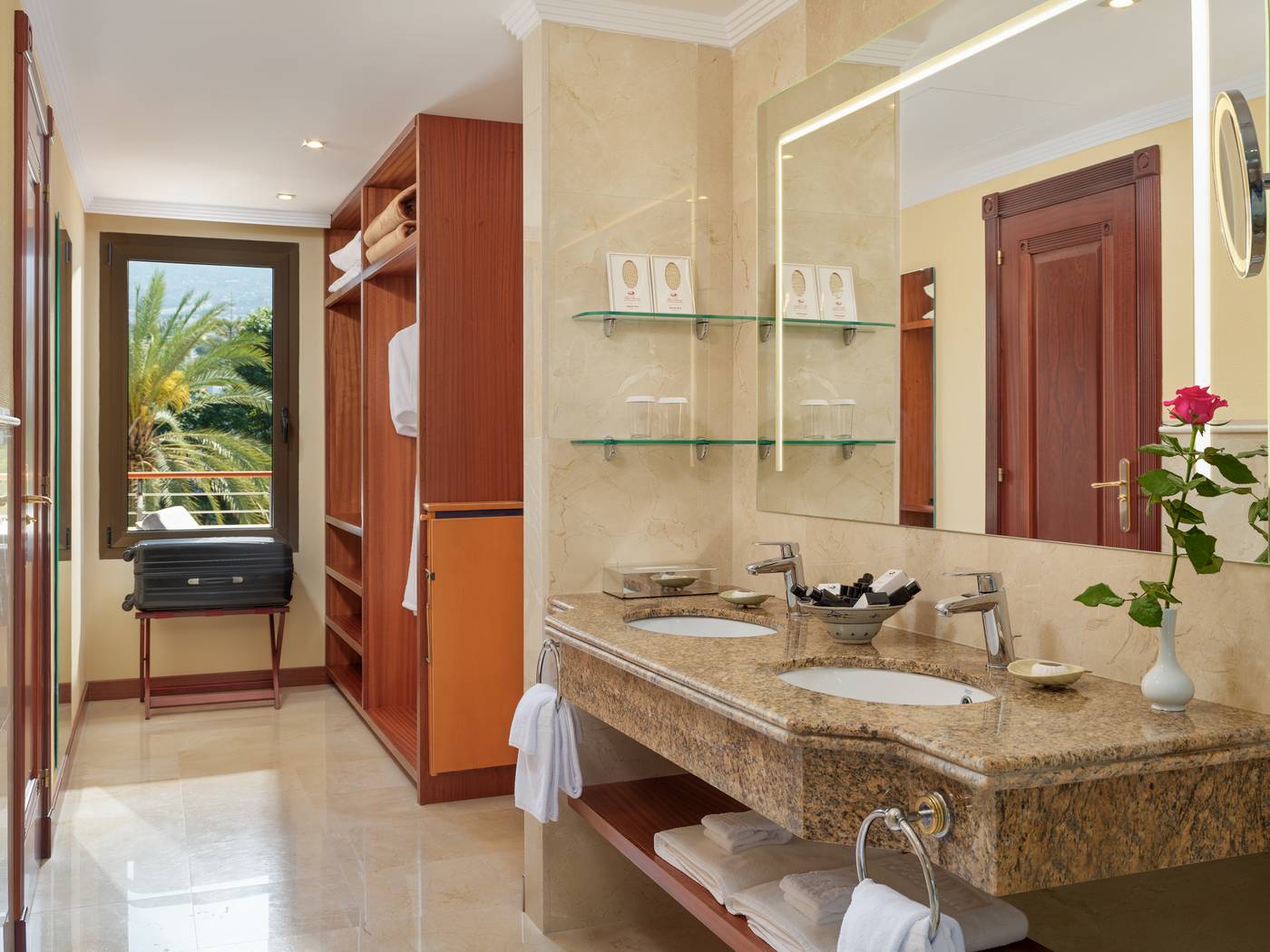 Hotel-Botanico-Room-39