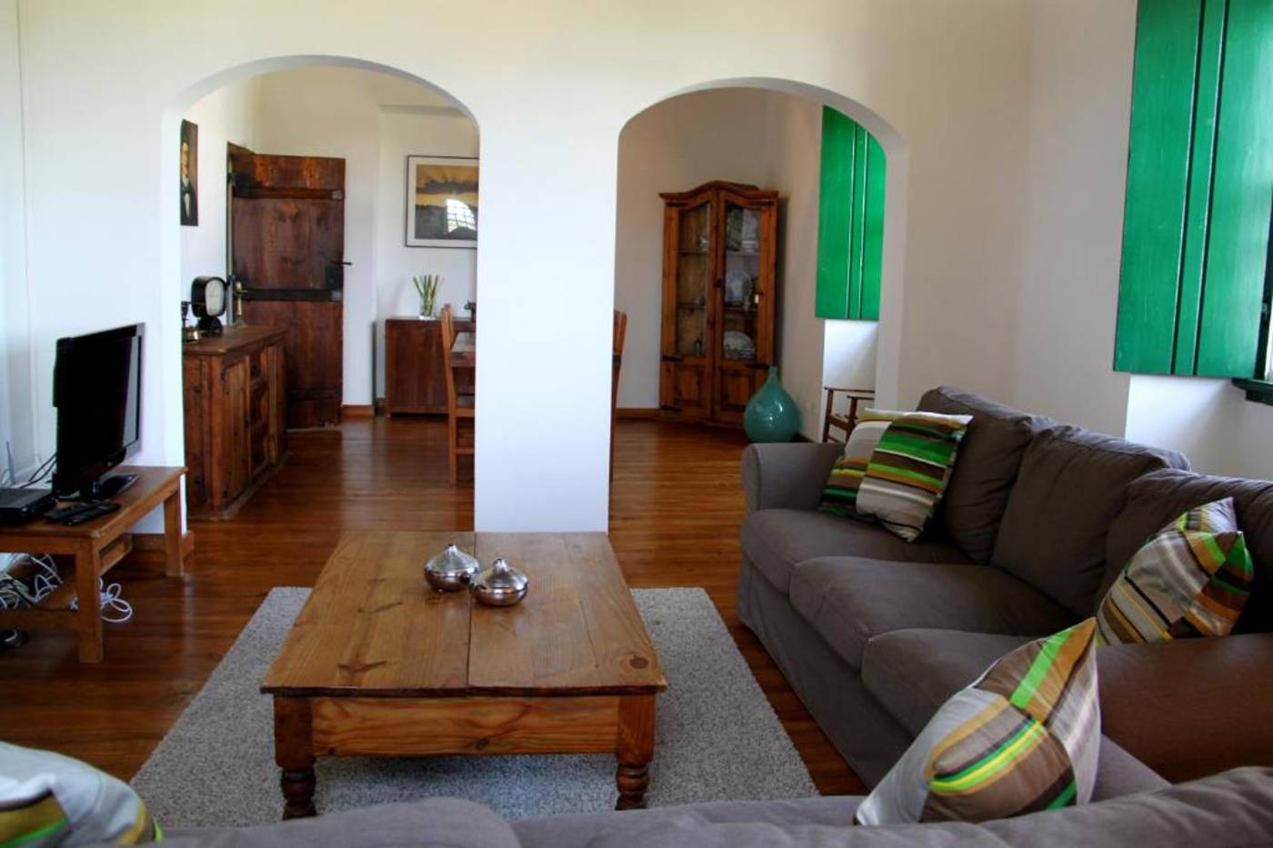 Quinta-dos-Ribeiros-Room-24