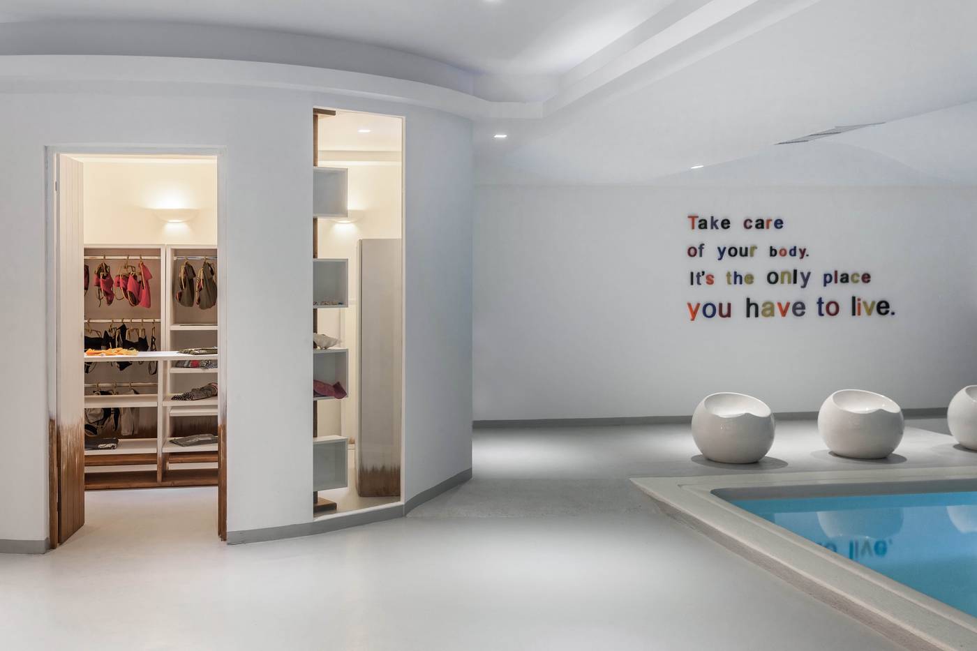 Casa-Del-Mar-Mykonos-Seaside-Resort-Pool-54