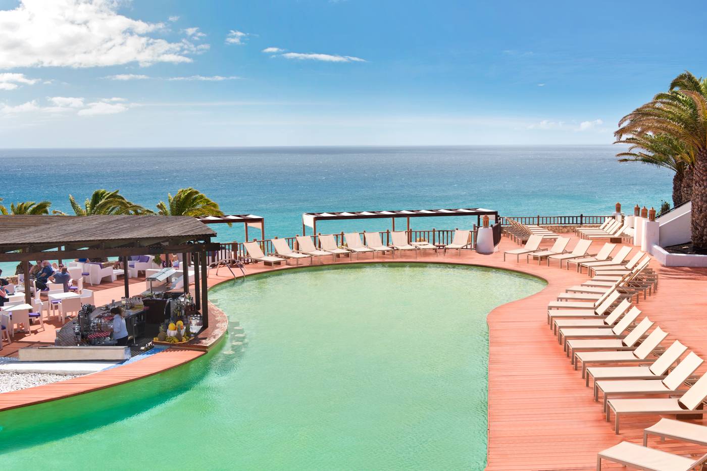 Club-Jandia-Princess-Pool-65