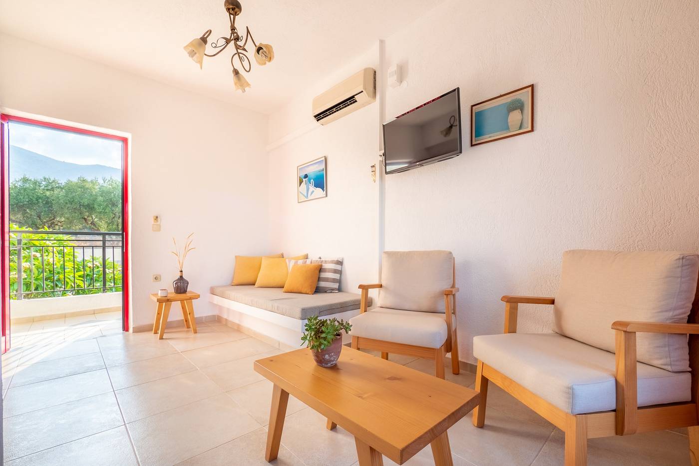 Villa-Vicky-Hersonissos-Room-20