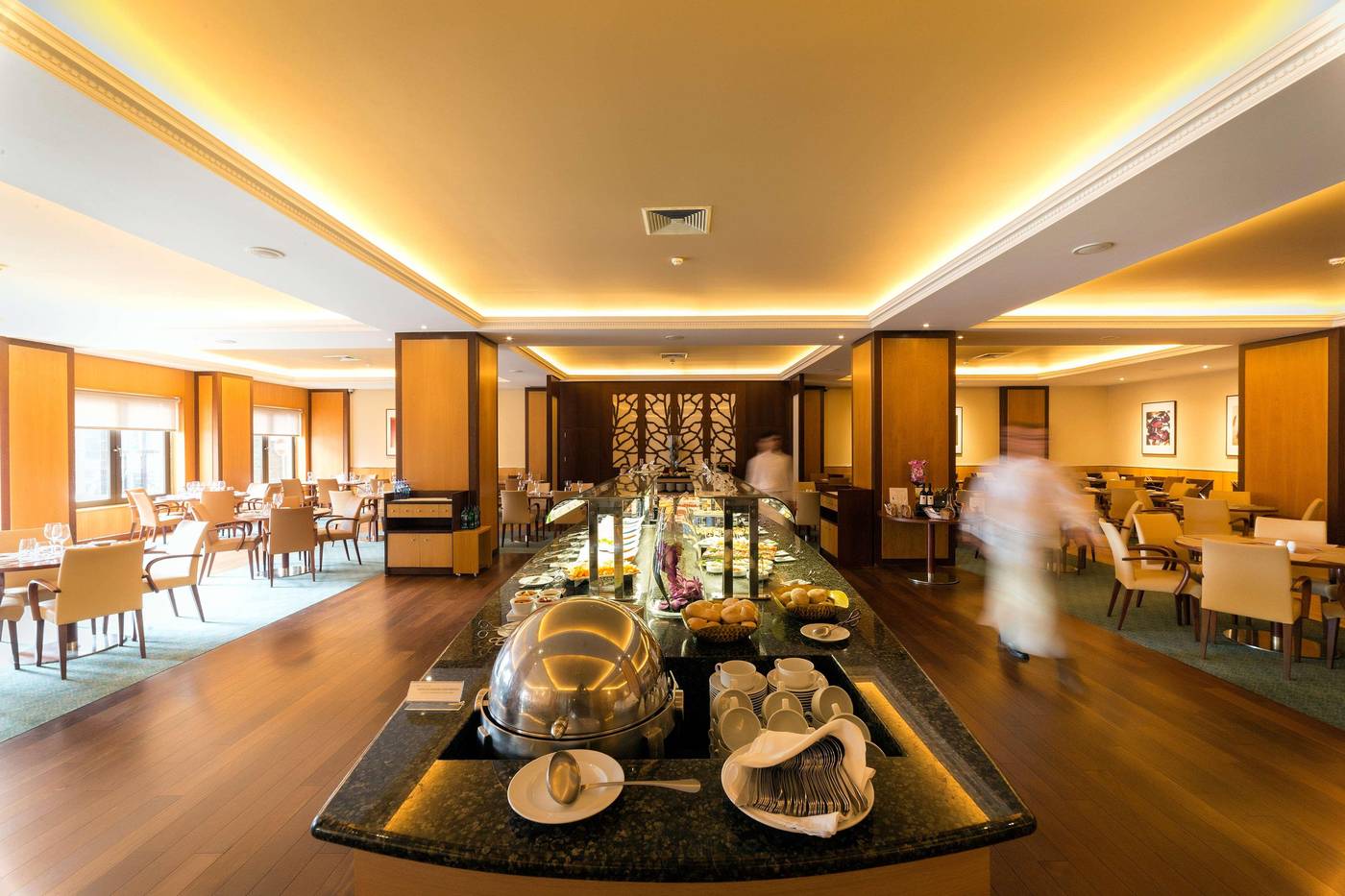 SANA-Metropolitan-Restaurant-37