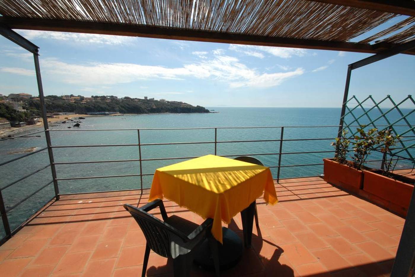 Baia-del-Sorriso-Terrace-21