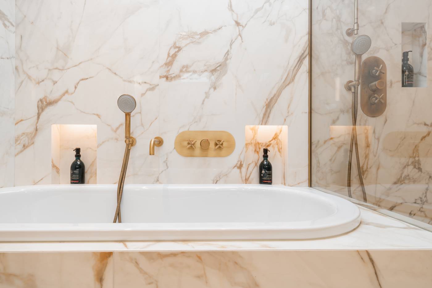 Madison Hotel-France-PARIS-Room-10