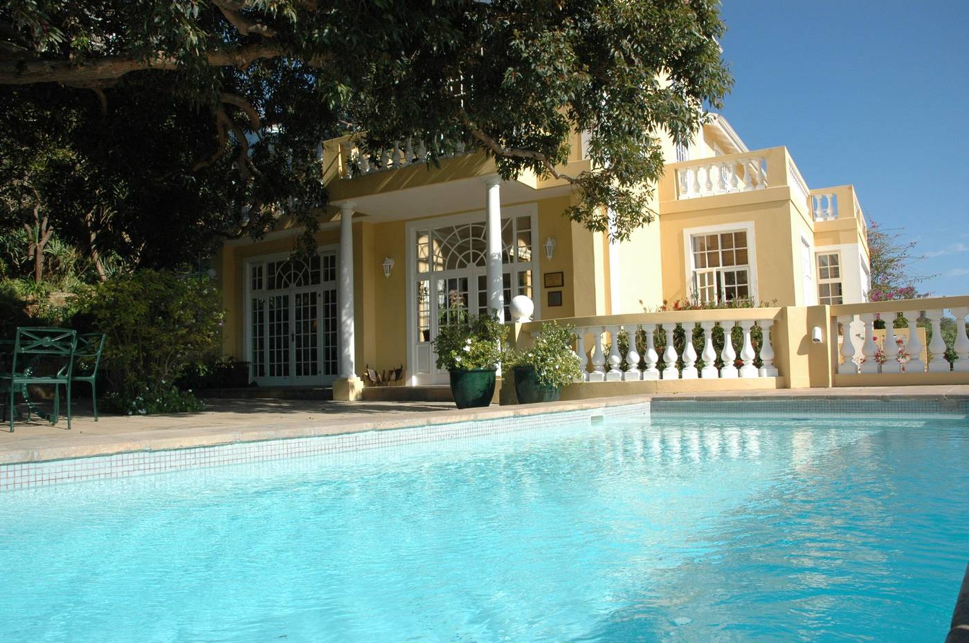 Colona-Castle-Pool-37