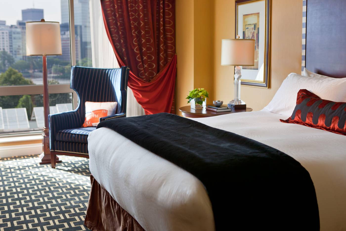 Kimpton-Marlowe-Hotel-Room-31