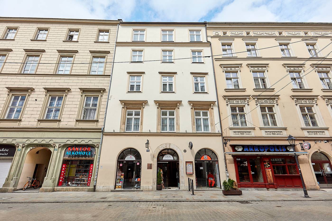 Jan-Hotel-General-view-46