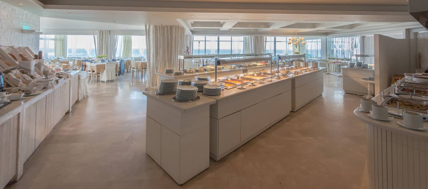 Knossos-Beach-Bungalows-Suites-Resort---Spa-Restaurant-57