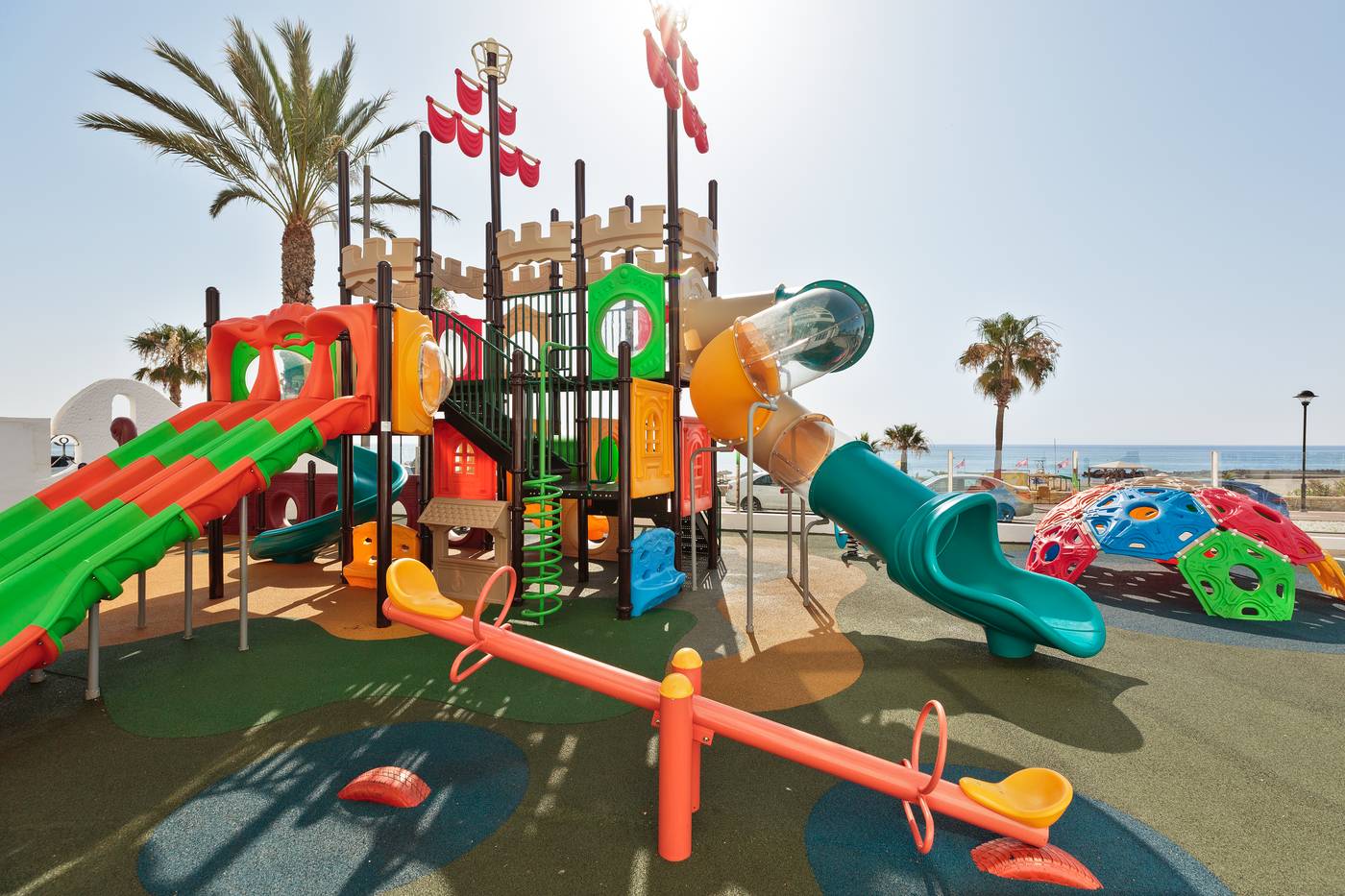 Best-Indalo-Sports-and-Entertainment-53