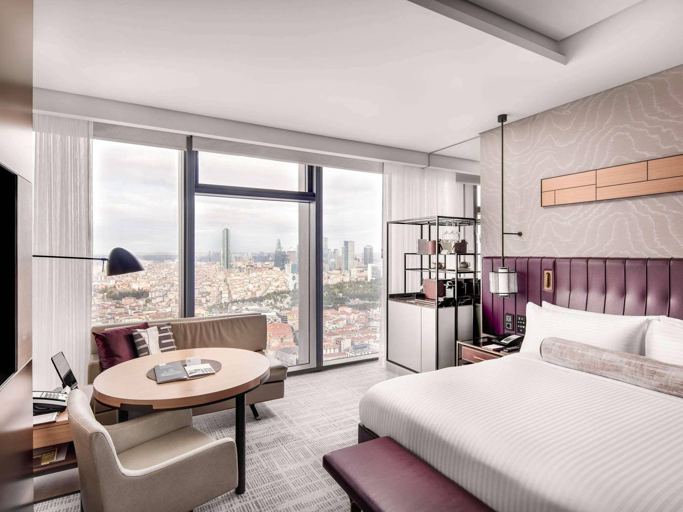 Fairmont-Quasar-Istanbul-Room-29
